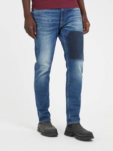 Guess Relaxed Jeans Normale Taille