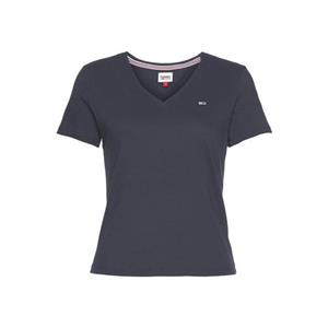 Tommy Jeans V-Shirt