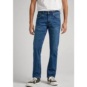 Pepe Jeans Regular fit jeans CASH