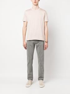 Zegna Slim-fit jeans - Grijs