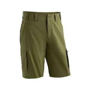 Maier Sports Cargobermuda Fenit Short M