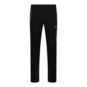 CMP Cargobroek MAN PANT