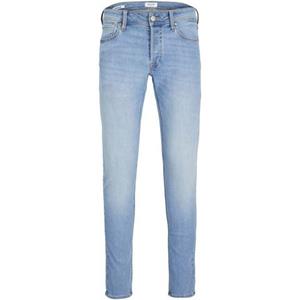 Jack & Jones Slim fit jeans JJIGLENN JJORIGINAL