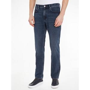 Tommy Hilfiger Straight-Jeans REGULAR MERCER STR