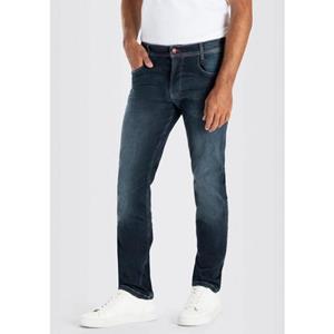 MAC Straight-Jeans "Flexx-Driver"