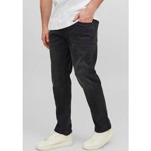 Jack & Jones Plus Regular-fit-Jeans Glenn (1-tlg)