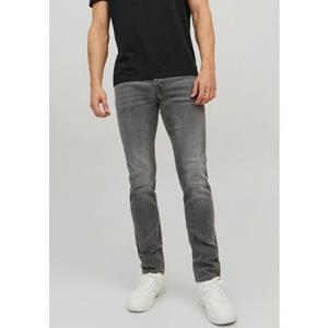 Jack & Jones Slim-fit-Jeans "JJ JJIGLENN JJORIGINAL"