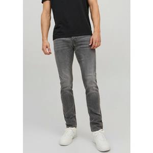 Jack & Jones Slim fit jeans JJ JJIGLENN JJORIGINAL