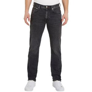 Tommy Hilfiger Straight jeans BT-RGL MADISON STR MORGAN