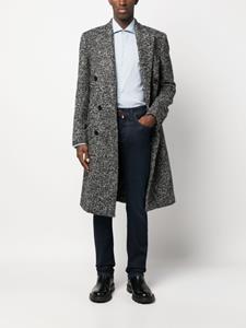 jacobcohën Jacob Cohën Slim-fit jeans - Blauw