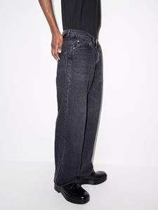 ourlegacy OUR LEGACY Straight jeans - Grijs