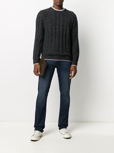 PAIGE Regular jeans - Blauw