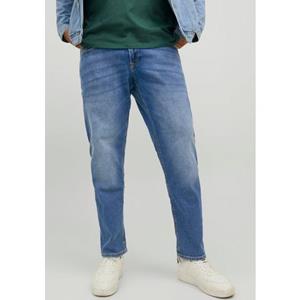 Jack & Jones PlusSize Slim-fit-Jeans "JJIGLENN JJORIGINAL MF 071 NOOS PLS"