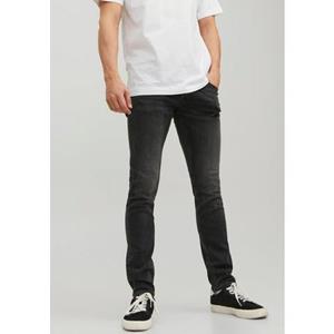 Jack & Jones Slim-fit-Jeans "JJ JJIGLENN JJORIGINAL"