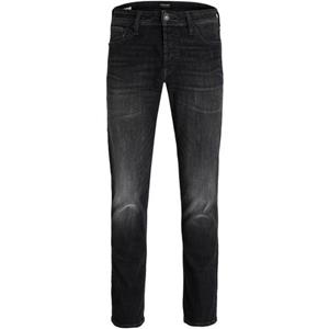 Jack & Jones Slim-fit-Jeans "JJ JJITIM JJORIGINAL AGI 116"