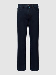 Pierre Cardin 5-Pocket-Jeans Dijon