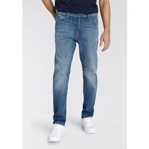 Jack & Jones Slim fit jeans JJ JJITIM JJORIGINAL AGI 116