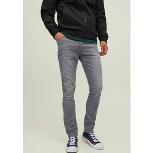 Jack & Jones Slim-fit-Jeans "GLENN"