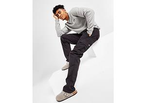 Dickies Millerville Broek