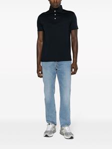 tommyhilfiger Tommy Hilfiger Mercer straight jeans - Blauw