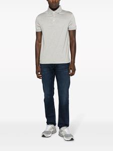 tommyhilfiger Tommy Hilfiger Denton straight jeans - Blauw