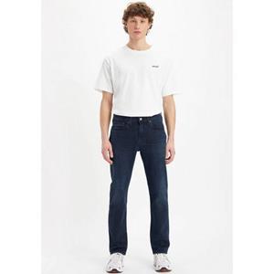 Levi's Straight jeans 514™