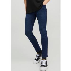 Jack & Jones Slim-fit-Jeans "GLENN JJORIGINAL"
