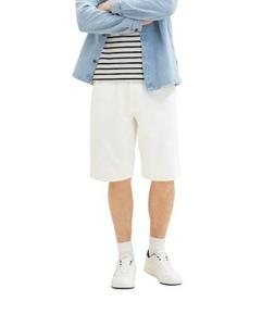 TOM TAILOR 5-Pocket-Jeans