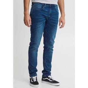 Blend 5-Pocket-Jeans "BL-Jeans Twister fit"