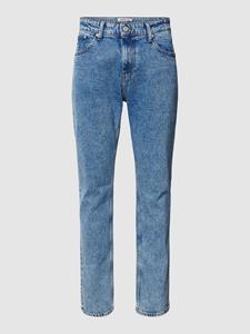 Tommy Jeans 5-Pocket-Jeans "RYAN RGLR STRGHT"