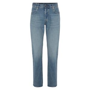 Straight Jeans G-Star Raw MOSA STRAIGHT