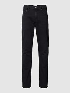 Calvin Klein Jeans Slim-fit-Jeans "SLIM TAPER"