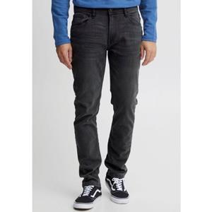 Blend 5-Pocket-Jeans "BL-Jeans Twister fit"