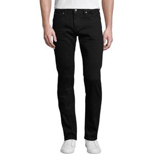 Tom Tailor 5-pocketsjeans PIERS