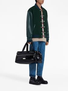 Marni Straight jeans - Blauw