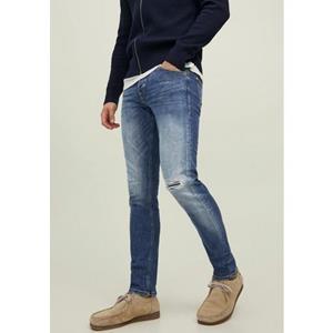 Jack & jones Skinny Jeans Jack & Jones JJIGLENN JJORIGINAL