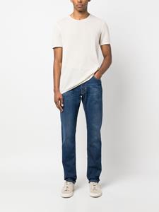 jacobcohën Jacob Cohën Straight jeans - Blauw