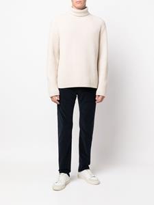 jacobcohën Jacob Cohën Skinny jeans - Blauw