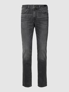 JOOP! JEANS Regular fit jeans met stretch, model 'Mitch'