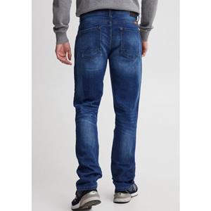 Blend 5-pocket jeans BL Jeans Twister Jogg