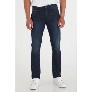 Blend Slim-fit-Jeans "Twister Coated"