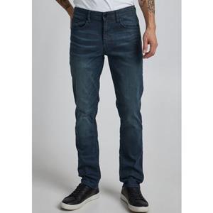 Blend Slim fit jeans Twister Coated