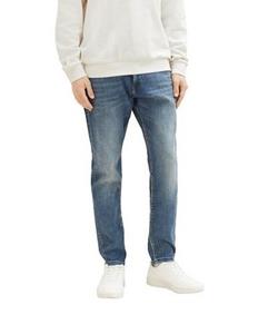 TOM TAILOR Bequeme Jeans