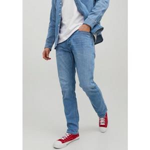 Jack & Jones Slim fit jeans JJITIM JJORIGINAL AM 783