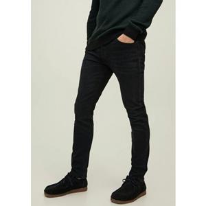 Jack & Jones Slim fit jeans JJITIM JJORIGINAL AM 783