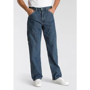 Levis Cargojeans "568 STAY LOOSE CARPENTER"