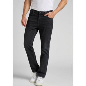 Lee Relax fit jeans West