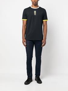 BOSS Skinny jeans - Blauw