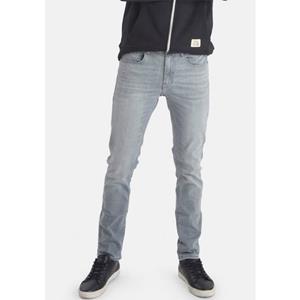 Blend Slim-fit-Jeans