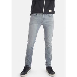 Blend Slim fit jeans Jet Multiflex